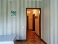 1-комнатная квартира · 53.4 м² · 4/5 этаж, мкр. Алтын орда 56д, 1 кор за 22 млн ₸ в Актобе — фото 7