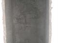 3-бөлмелі пәтер, 104 м², 9/11 қабат, Мәңгілік Ел 21, бағасы: 35 млн 〒 в Астане, Есильский р-н — фото 9