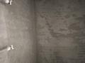 3-бөлмелі пәтер, 104 м², 9/11 қабат, Мәңгілік Ел 21, бағасы: 35 млн 〒 в Астане, Есильский р-н — фото 12