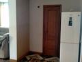 Отдельный дом • 7 комнат • 200 м² • 5.12 сот., Жиенбаева 62 — Малышка за 40 млн 〒 в Актобе — фото 5