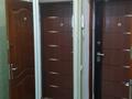 1-бөлмелі пәтер · 34.3 м² · 2/5 қабат, Радостовца 152/2, бағасы: 38.5 млн ₸ в Алматы, Бостандыкский р-н — фото 2