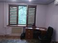 1-бөлмелі пәтер · 34.3 м² · 2/5 қабат, Радостовца 152/2, бағасы: 38.5 млн ₸ в Алматы, Бостандыкский р-н — фото 10