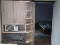 1-бөлмелі пәтер · 34.3 м² · 2/5 қабат, Радостовца 152/2, бағасы: 38.5 млн ₸ в Алматы, Бостандыкский р-н — фото 6