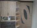1-бөлмелі пәтер · 34.3 м² · 2/5 қабат, Радостовца 152/2, бағасы: 38.5 млн ₸ в Алматы, Бостандыкский р-н — фото 7