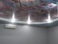 1-бөлмелі пәтер · 34.3 м² · 2/5 қабат, Радостовца 152/2, бағасы: 38.5 млн ₸ в Алматы, Бостандыкский р-н
