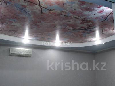1-бөлмелі пәтер · 34.3 м² · 2/5 қабат, Радостовца 152/2, бағасы: 38.5 млн ₸ в Алматы, Бостандыкский р-н