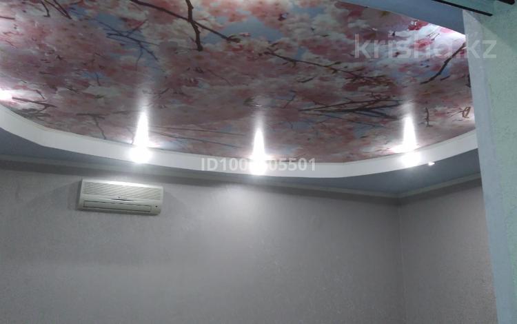 1-бөлмелі пәтер · 34.3 м² · 2/5 қабат, Радостовца 152/2, бағасы: 38.5 млн ₸ в Алматы, Бостандыкский р-н — фото 9