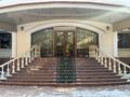 Жеке үй · 10 бөлме · 867.3 м² · 37 жүзд., Ладушкина 120, бағасы: 875 млн ₸ в Алматы, Медеуский р-н — фото 5