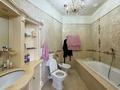 Жеке үй · 10 бөлме · 867.3 м² · 37 жүзд., Ладушкина 120, бағасы: 875 млн ₸ в Алматы, Медеуский р-н — фото 53