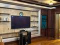 Жеке үй · 10 бөлме · 867.3 м² · 37 жүзд., Ладушкина 120, бағасы: 875 млн ₸ в Алматы, Медеуский р-н — фото 19