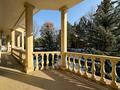 Жеке үй · 10 бөлме · 867.3 м² · 37 жүзд., Ладушкина 120, бағасы: 875 млн ₸ в Алматы, Медеуский р-н — фото 6