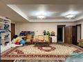 Жеке үй · 10 бөлме · 867.3 м² · 37 жүзд., Ладушкина 120, бағасы: 875 млн ₸ в Алматы, Медеуский р-н — фото 49