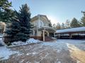 Жеке үй · 10 бөлме · 867.3 м² · 37 жүзд., Ладушкина 120, бағасы: 875 млн ₸ в Алматы, Медеуский р-н — фото 3
