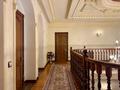 Жеке үй · 10 бөлме · 867.3 м² · 37 жүзд., Ладушкина 120, бағасы: 875 млн ₸ в Алматы, Медеуский р-н — фото 25