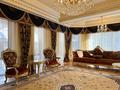 Жеке үй · 10 бөлме · 867.3 м² · 37 жүзд., Ладушкина 120, бағасы: 875 млн ₸ в Алматы, Медеуский р-н — фото 26