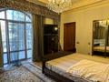 Жеке үй · 10 бөлме · 867.3 м² · 37 жүзд., Ладушкина 120, бағасы: 875 млн ₸ в Алматы, Медеуский р-н — фото 8