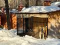 Жеке үй · 10 бөлме · 867.3 м² · 37 жүзд., Ладушкина 120, бағасы: 875 млн ₸ в Алматы, Медеуский р-н — фото 57