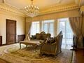 Жеке үй · 10 бөлме · 867.3 м² · 37 жүзд., Ладушкина 120, бағасы: 875 млн ₸ в Алматы, Медеуский р-н — фото 34