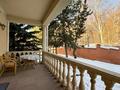 Жеке үй · 10 бөлме · 867.3 м² · 37 жүзд., Ладушкина 120, бағасы: 875 млн ₸ в Алматы, Медеуский р-н — фото 35