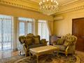 Жеке үй · 10 бөлме · 867.3 м² · 37 жүзд., Ладушкина 120, бағасы: 875 млн ₸ в Алматы, Медеуский р-н — фото 36
