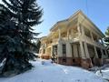 Жеке үй · 10 бөлме · 867.3 м² · 37 жүзд., Ладушкина 120, бағасы: 875 млн ₸ в Алматы, Медеуский р-н — фото 4