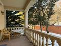 Жеке үй · 10 бөлме · 867.3 м² · 37 жүзд., Ладушкина 120, бағасы: 875 млн ₸ в Алматы, Медеуский р-н — фото 9