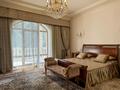Жеке үй · 10 бөлме · 867.3 м² · 37 жүзд., Ладушкина 120, бағасы: 875 млн ₸ в Алматы, Медеуский р-н — фото 44