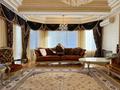 Жеке үй · 10 бөлме · 867.3 м² · 37 жүзд., Ладушкина 120, бағасы: 875 млн ₸ в Алматы, Медеуский р-н — фото 50