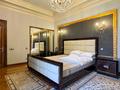 Жеке үй · 10 бөлме · 867.3 м² · 37 жүзд., Ладушкина 120, бағасы: 875 млн ₸ в Алматы, Медеуский р-н — фото 31