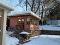 Жеке үй · 10 бөлме · 867.3 м² · 37 жүзд., Ладушкина 120, бағасы: 875 млн ₸ в Алматы, Медеуский р-н — фото 58