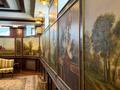 Жеке үй · 10 бөлме · 867.3 м² · 37 жүзд., Ладушкина 120, бағасы: 875 млн ₸ в Алматы, Медеуский р-н — фото 54