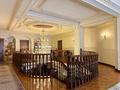 Жеке үй · 10 бөлме · 867.3 м² · 37 жүзд., Ладушкина 120, бағасы: 875 млн ₸ в Алматы, Медеуский р-н — фото 56
