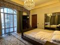 Жеке үй · 10 бөлме · 867.3 м² · 37 жүзд., Ладушкина 120, бағасы: 875 млн ₸ в Алматы, Медеуский р-н — фото 11