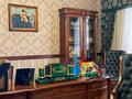 Жеке үй · 10 бөлме · 867.3 м² · 37 жүзд., Ладушкина 120, бағасы: 875 млн ₸ в Алматы, Медеуский р-н — фото 12