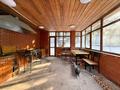 Жеке үй · 10 бөлме · 867.3 м² · 37 жүзд., Ладушкина 120, бағасы: 875 млн ₸ в Алматы, Медеуский р-н — фото 13