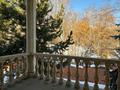 Жеке үй · 10 бөлме · 867.3 м² · 37 жүзд., Ладушкина 120, бағасы: 875 млн ₸ в Алматы, Медеуский р-н — фото 14