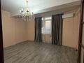 2-комнатная квартира · 70 м² · 6/13 этаж, мкр Аксай-5 3б за 320 000 ₸ в Алматы, Ауэзовский р-н