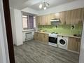 2-комнатная квартира · 70 м² · 6/13 этаж, мкр Аксай-5 3б за 320 000 ₸ в Алматы, Ауэзовский р-н — фото 2
