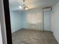 2-комнатная квартира · 70 м² · 6/13 этаж, мкр Аксай-5 3б за 320 000 ₸ в Алматы, Ауэзовский р-н — фото 3