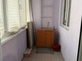 2-комнатная квартира · 70 м² · 6/13 этаж, мкр Аксай-5 3б за 320 000 ₸ в Алматы, Ауэзовский р-н — фото 4