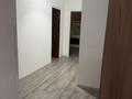 2-комнатная квартира · 70 м² · 6/13 этаж, мкр Аксай-5 3б за 320 000 ₸ в Алматы, Ауэзовский р-н — фото 5