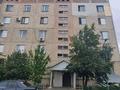 1-комнатная квартира · 36 м² · 2/5 этаж, МКР. ГАРЫШКЕР — ВОЗЛЕ МЕЧЕТИ - КОМ.РЫНОК - SMALL за 12.8 млн ₸ в Талдыкоргане