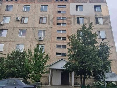 1-комнатная квартира · 36 м² · 2/5 этаж, МКР. ГАРЫШКЕР — ВОЗЛЕ МЕЧЕТИ - КОМ.РЫНОК - SMALL за 12.8 млн ₸ в Талдыкоргане