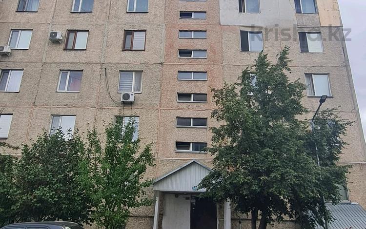 1-комнатная квартира · 36 м² · 2/5 этаж, МКР. ГАРЫШКЕР — ВОЗЛЕ МЕЧЕТИ - КОМ.РЫНОК - SMALL за 12.8 млн ₸ в Талдыкоргане — фото 45