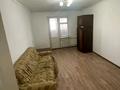 1-комнатная квартира · 36 м² · 2/5 этаж, МКР. ГАРЫШКЕР — ВОЗЛЕ МЕЧЕТИ - КОМ.РЫНОК - SMALL за 12.8 млн ₸ в Талдыкоргане — фото 2