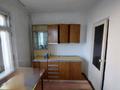 1-комнатная квартира · 36 м² · 2/5 этаж, МКР. ГАРЫШКЕР — ВОЗЛЕ МЕЧЕТИ - КОМ.РЫНОК - SMALL за 12.8 млн ₸ в Талдыкоргане — фото 4