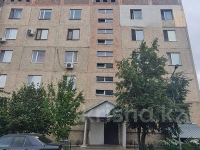 1-комнатная квартира · 36 м² · 2/5 этаж, МКР. ГАРЫШКЕР — ВОЗЛЕ МЕЧЕТИ - КОМ.РЫНОК - SMALL за 12.6 млн ₸ в Талдыкоргане