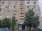 1-комнатная квартира · 36 м² · 2/5 этаж, МКР. ГАРЫШКЕР — ВОЗЛЕ МЕЧЕТИ - КОМ.РЫНОК - SMALL за 12.6 млн ₸ в Талдыкоргане