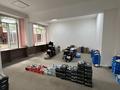 Свободное назначение, офисы, магазины и бутики · 60 м² за 420 000 ₸ в Алматы, Бостандыкский р-н