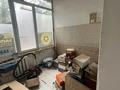 Свободное назначение, офисы, магазины и бутики · 60 м² за 420 000 ₸ в Алматы, Бостандыкский р-н — фото 4